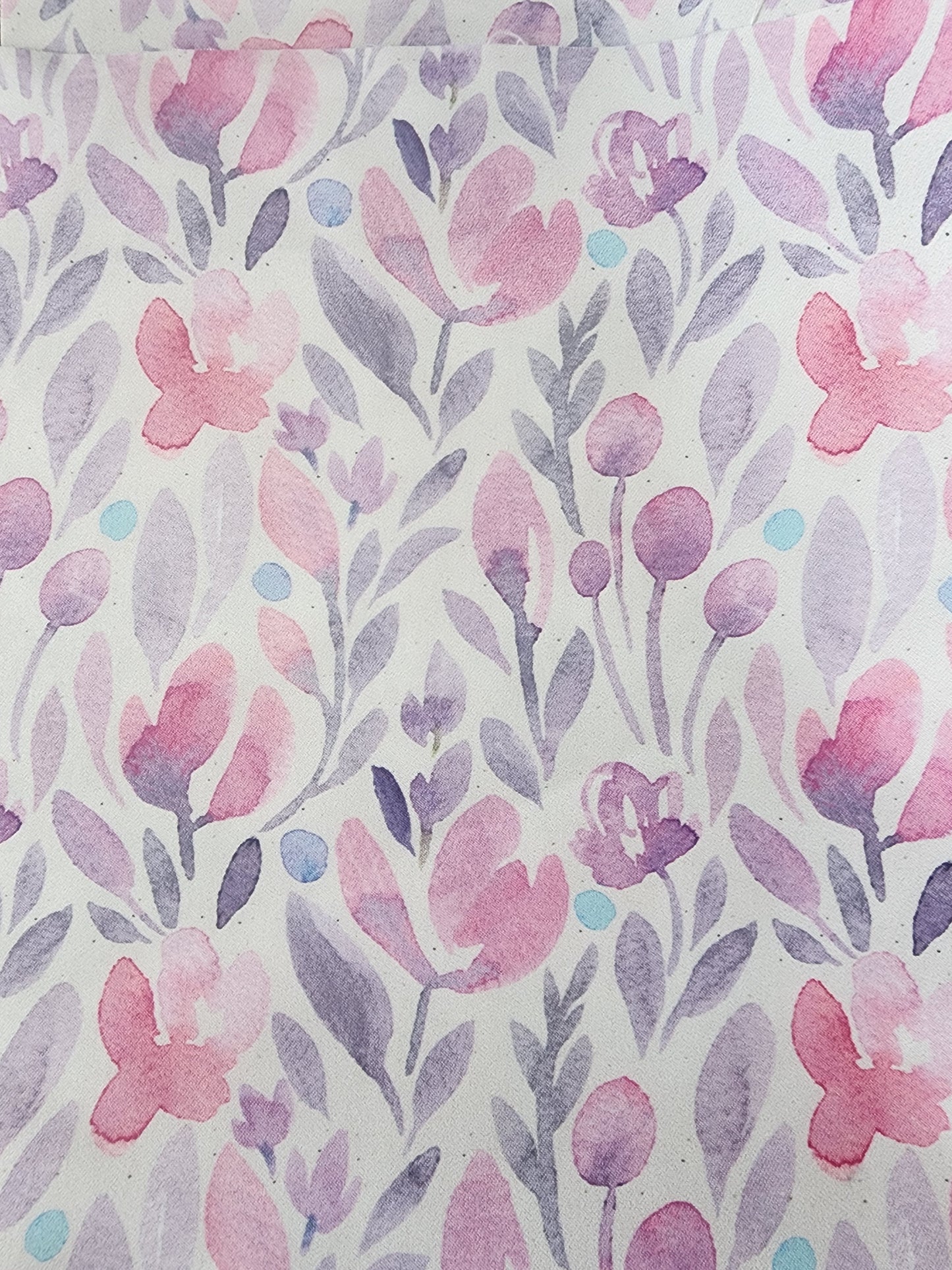 Patchwork Initial Knit Jumper