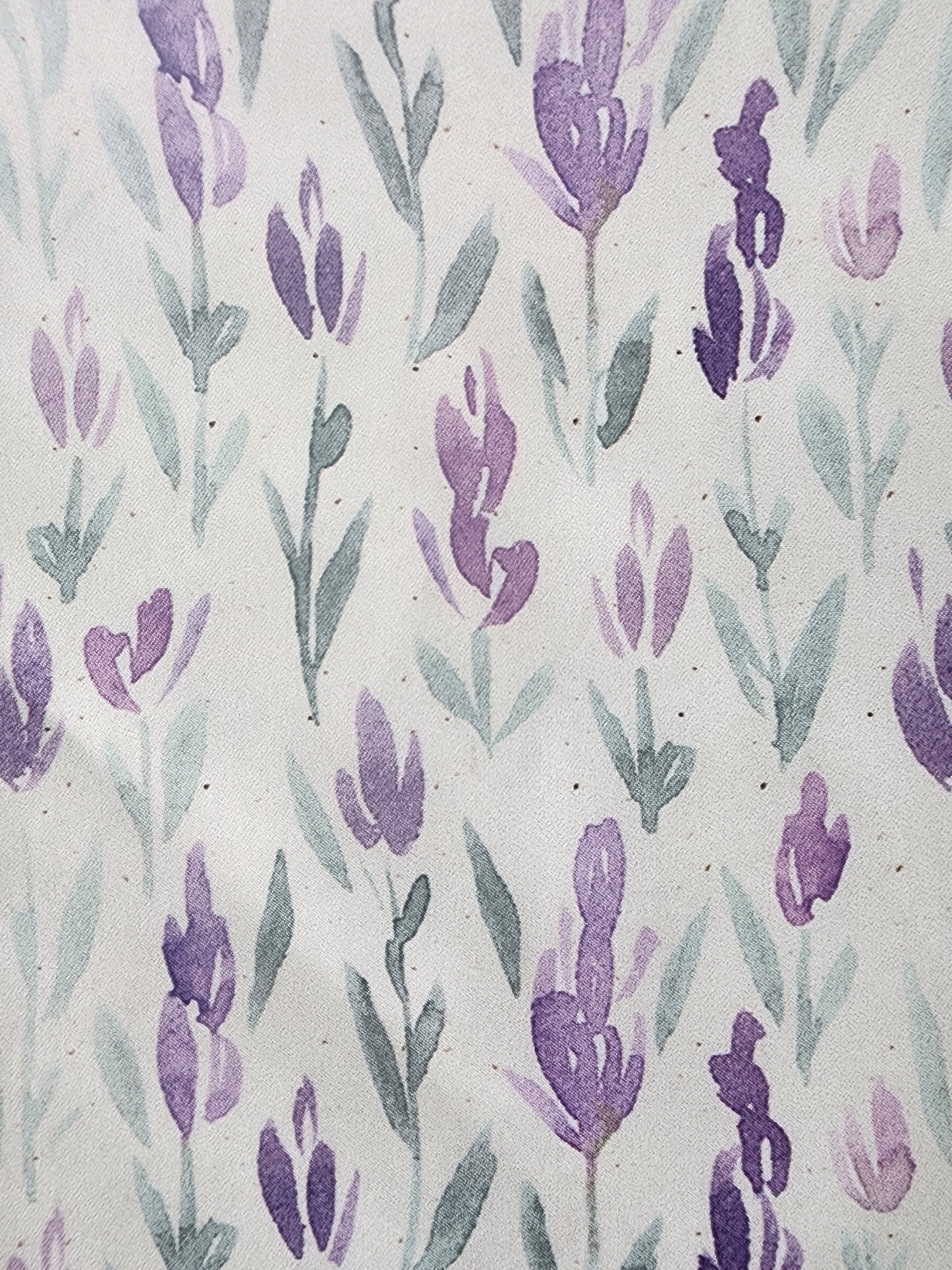 Patchwork Initial Knit Jumper