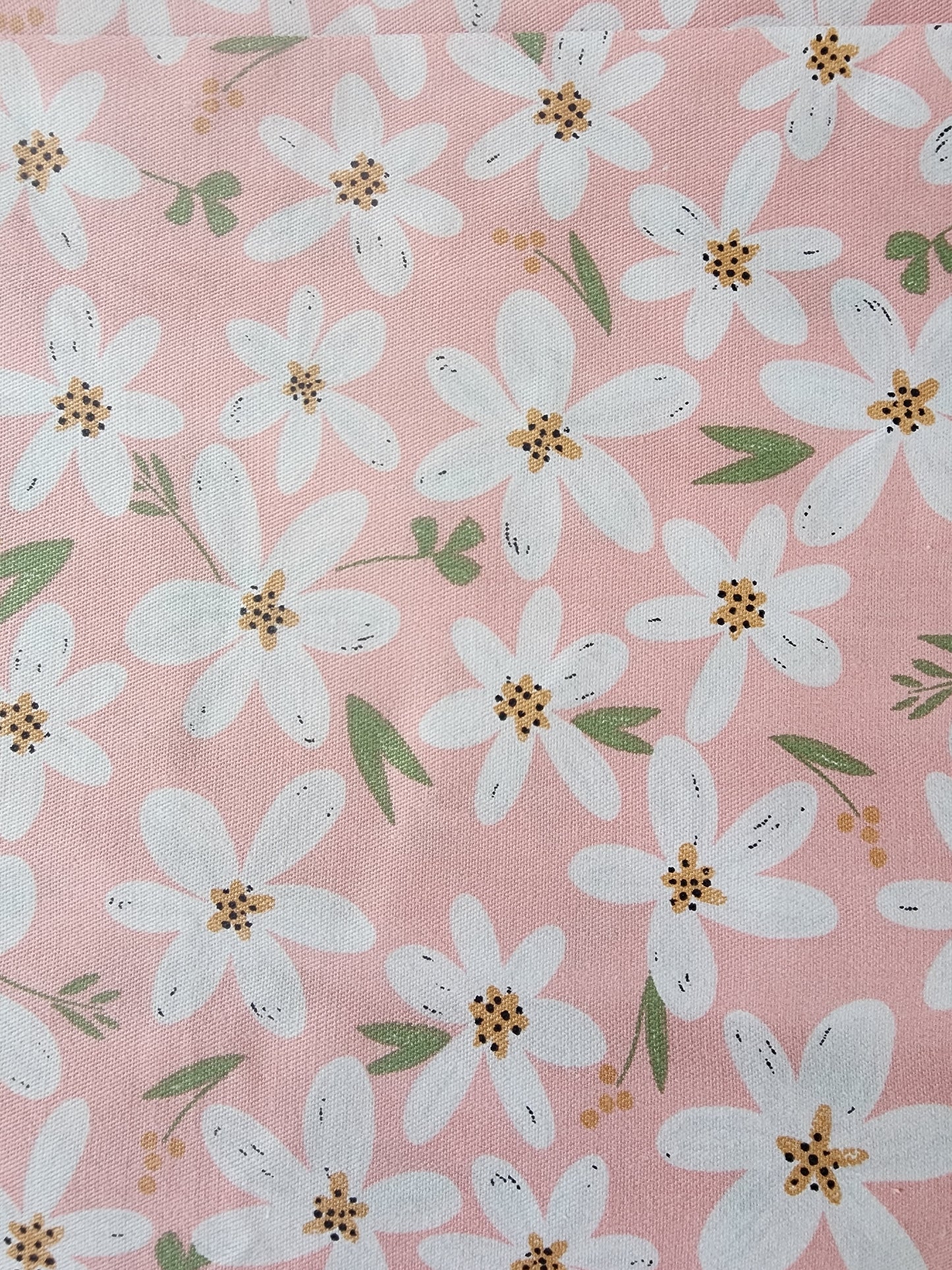 Patchwork Initial Knit Jumper